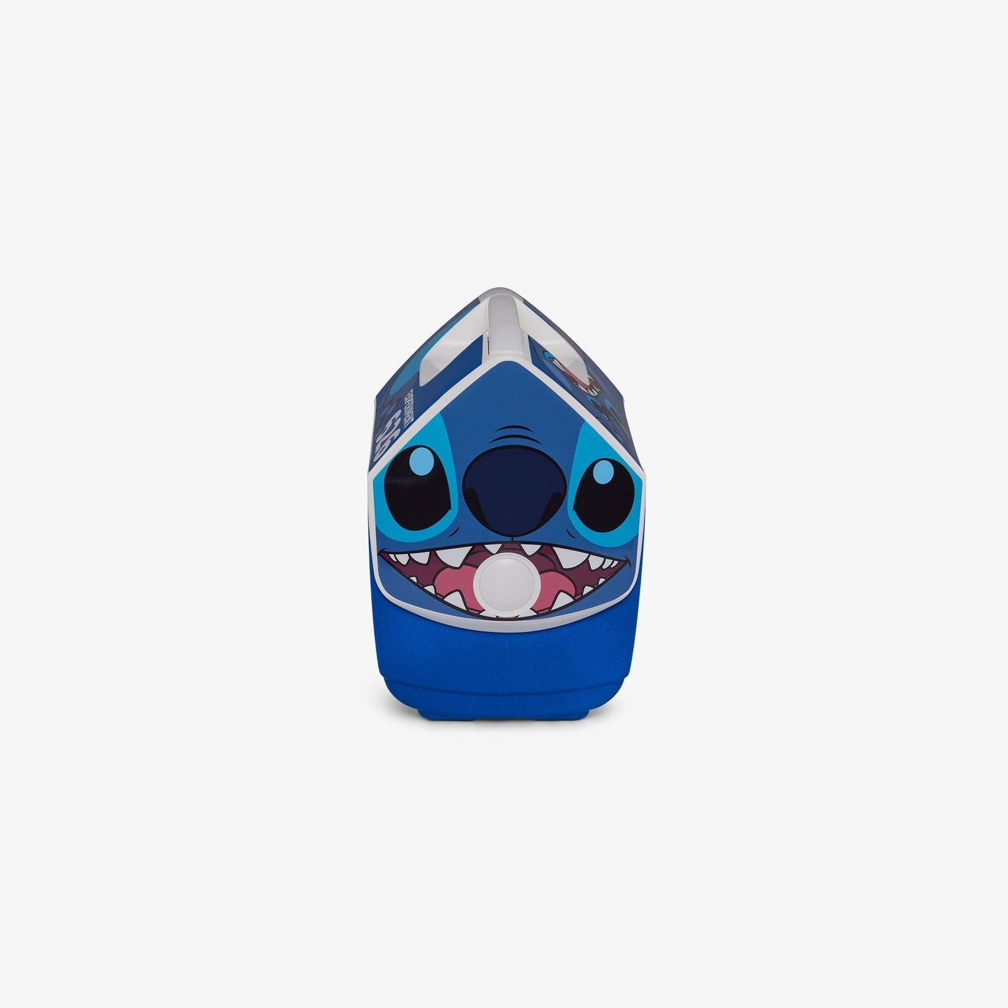 disney-lilo-and-stitch-playmate-pal-7-qt-cooler-s7 00048824_side1_171ad645-0a19-478f-b260-4ea7b761bfba.jpg