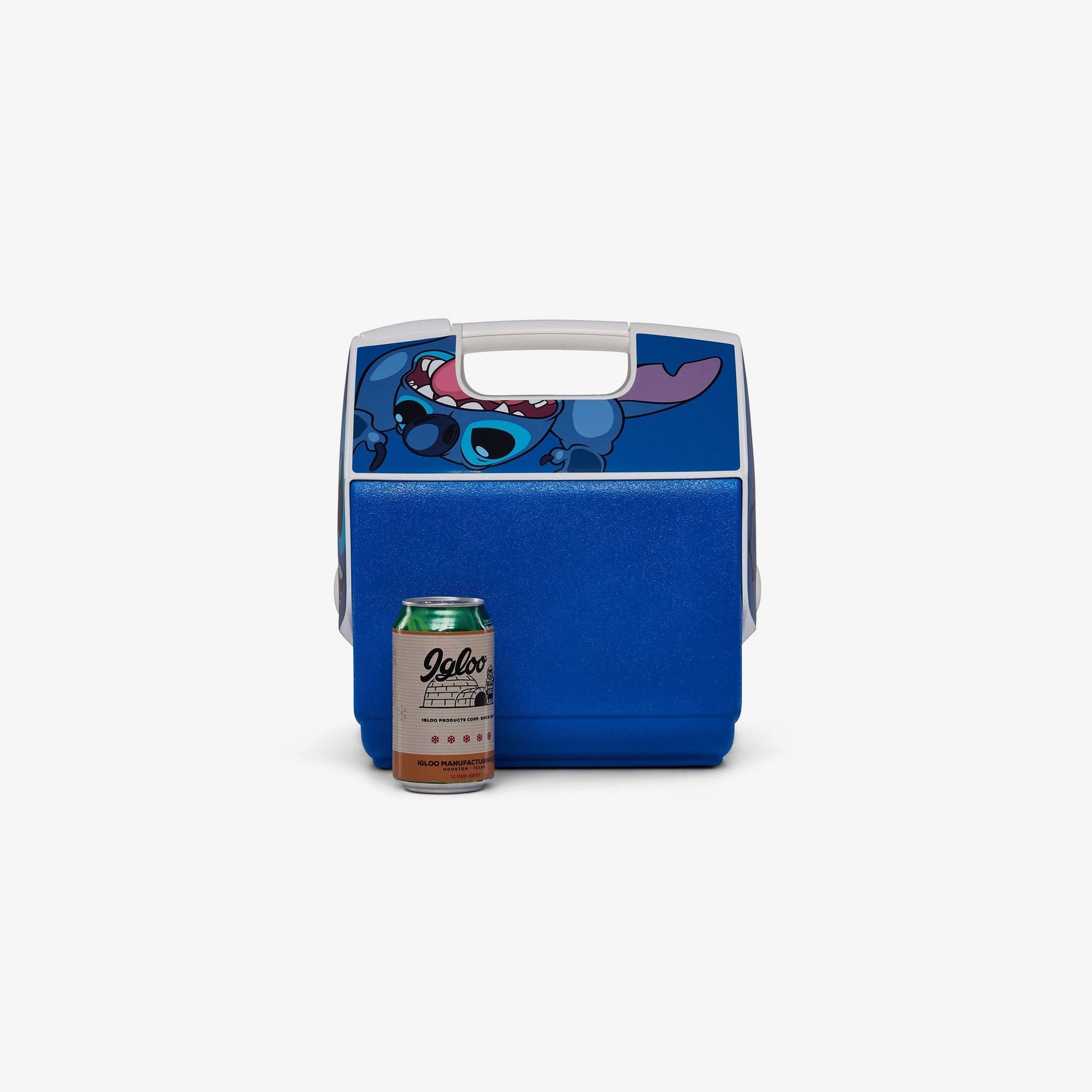 disney-lilo-and-stitch-playmate-pal-7-qt-cooler-s7 00048824_size_490e7420-0d7b-4525-a5fc-e9d8a6df216b.jpg