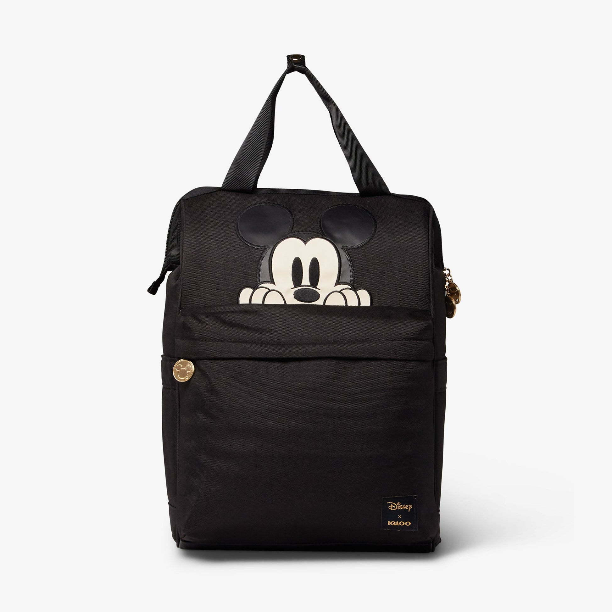 mickey-mouse-24-can-backpack-r0 00048903_1.jpg