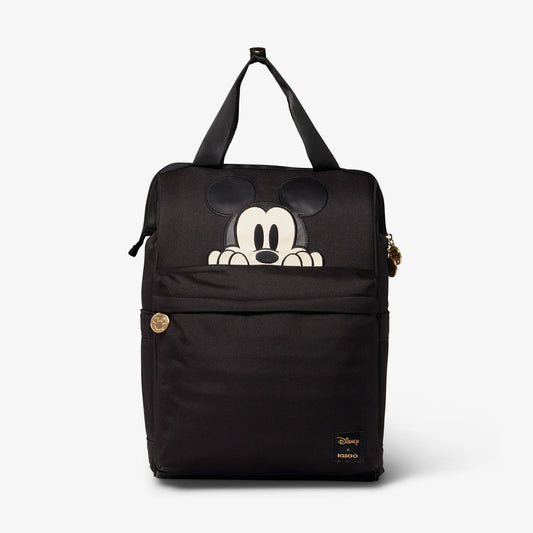 mickey-mouse-24-can-backpack-r0 00048903_1.jpg