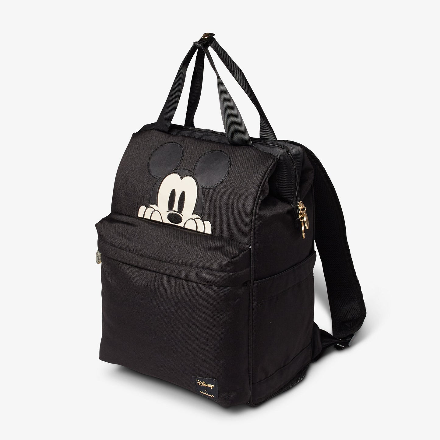 mickey-mouse-24-can-backpack-r0 00048903_2.jpg