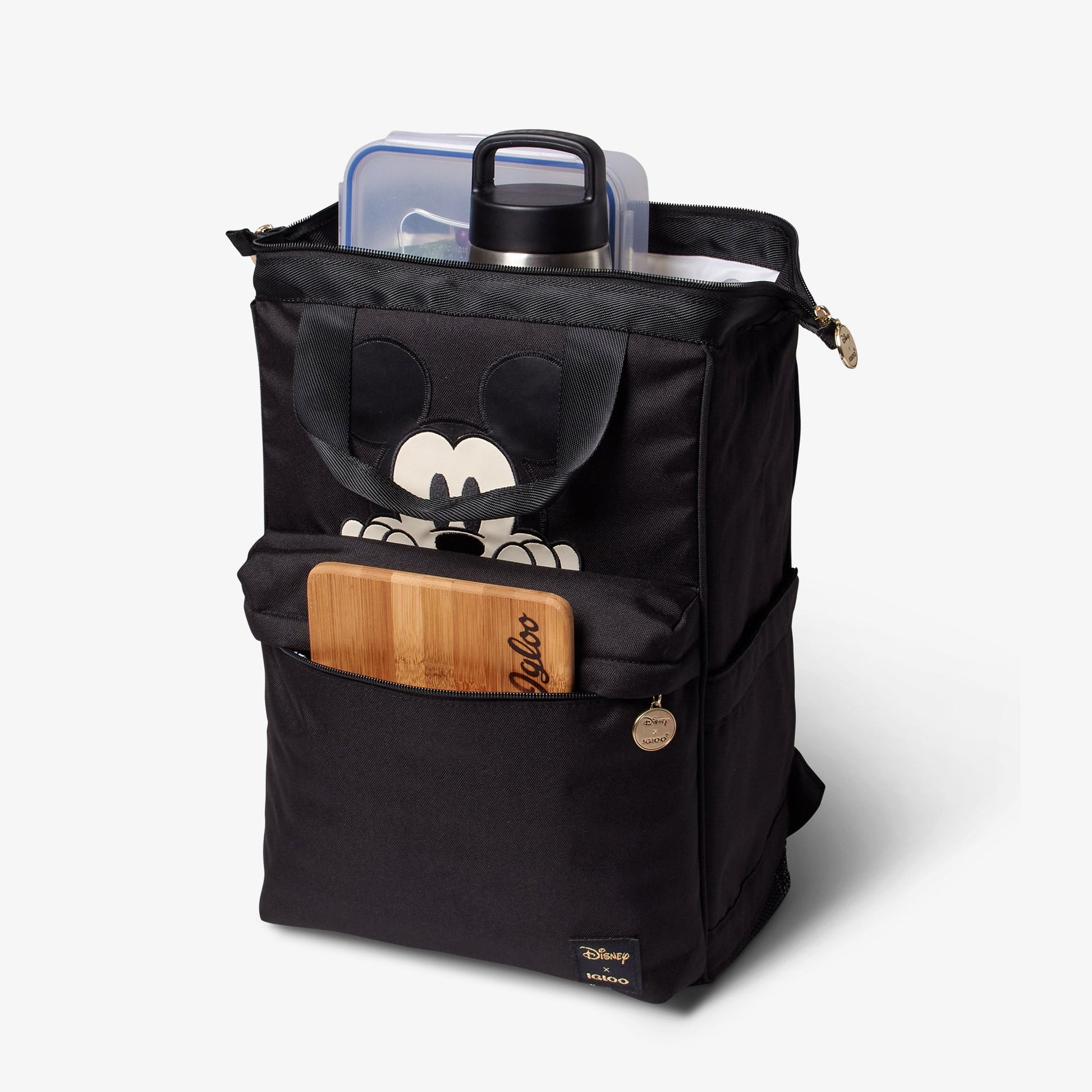 mickey-mouse-24-can-backpack-r0 00048903_3.jpg