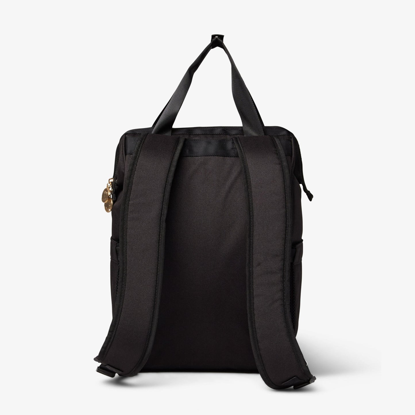 mickey-mouse-24-can-backpack-r0 00048903_4.jpg