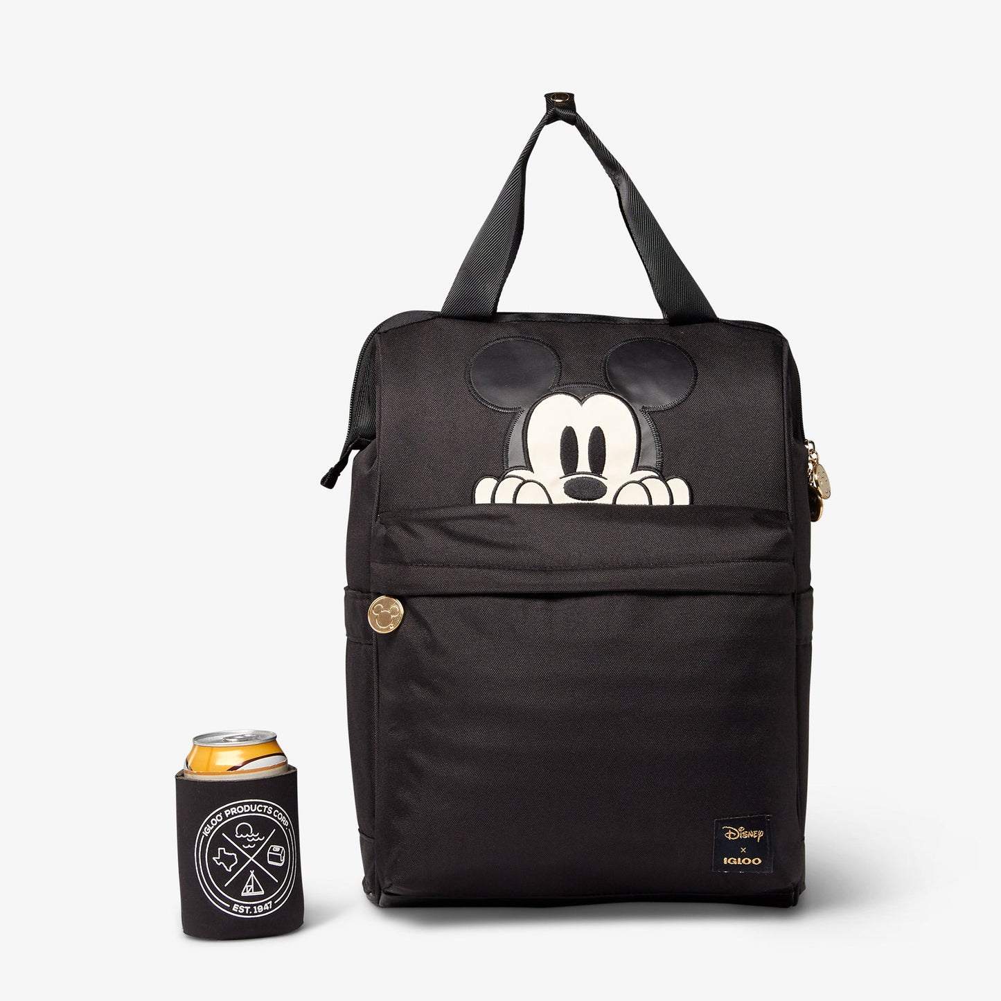 mickey-mouse-24-can-backpack-r0 00048903_5.jpg