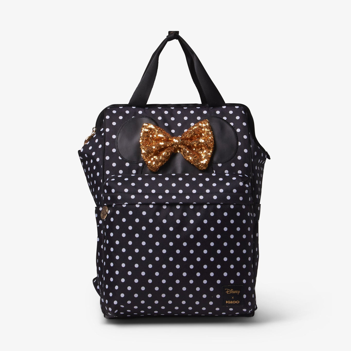 minnie-mouse-24-can-backpack-f0 00048904_1.jpg