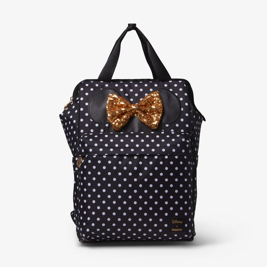 minnie-mouse-24-can-backpack-f0 00048904_1.jpg