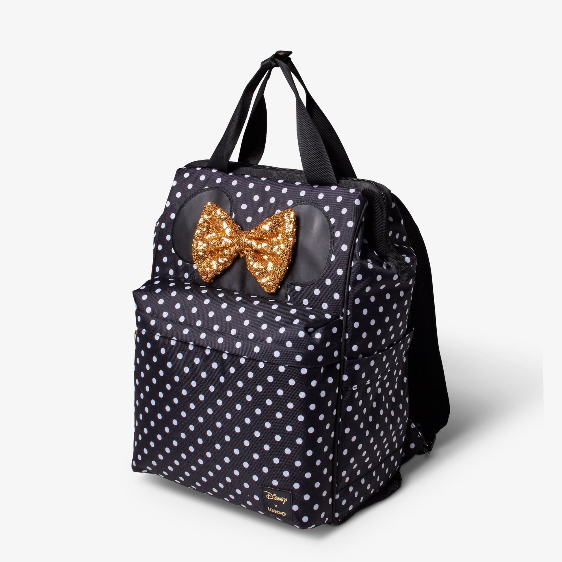 minnie-mouse-24-can-backpack-f0 00048904_2.jpg