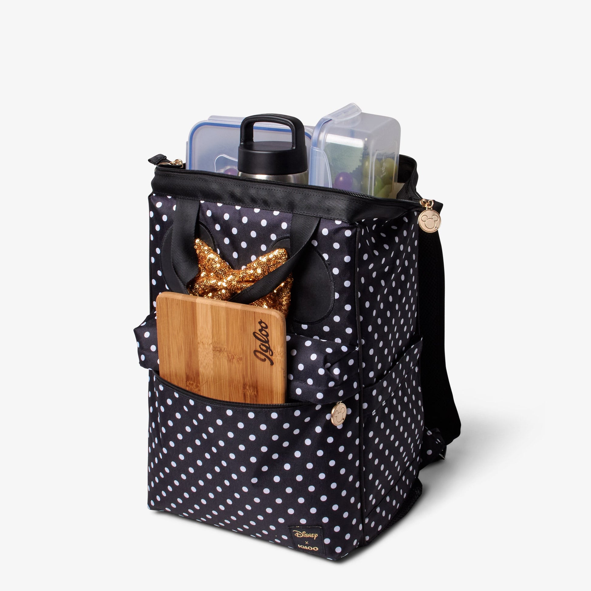 minnie-mouse-24-can-backpack-f0 00048904_3.jpg