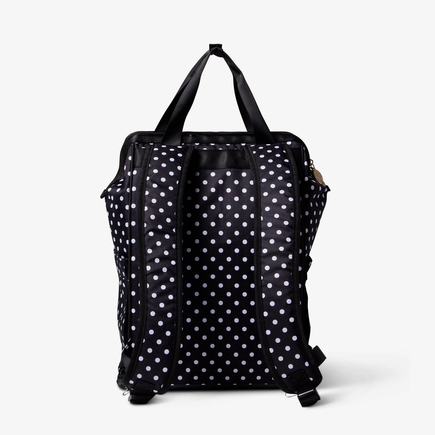 minnie-mouse-24-can-backpack-f0 00048904_4.jpg