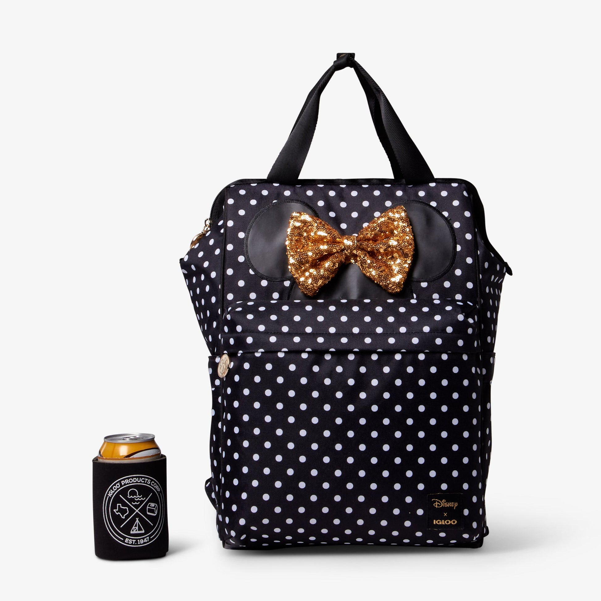 minnie-mouse-24-can-backpack-f0 00048904_5.jpg