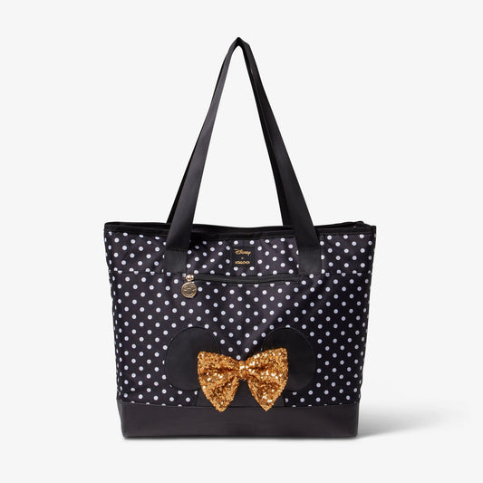 minnie-mouse-dual-compartment-tote-cooler-bag-s8 00048905_1.jpg