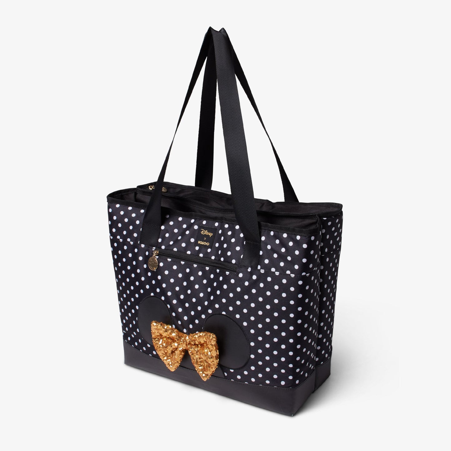 minnie-mouse-dual-compartment-tote-cooler-bag-s8 00048905_2.jpg
