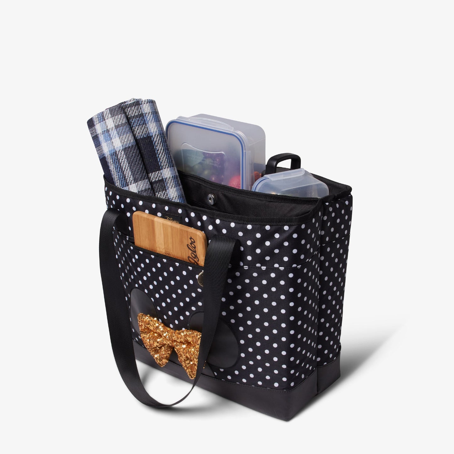 minnie-mouse-dual-compartment-tote-cooler-bag-s8 00048905_3.jpg