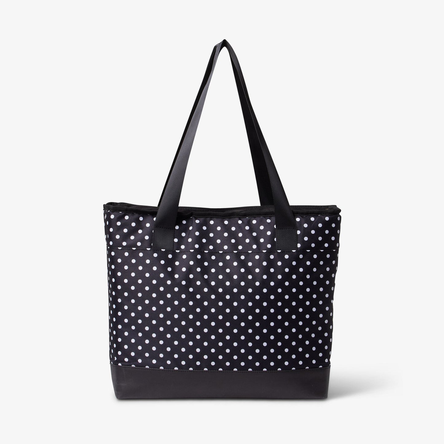 minnie-mouse-dual-compartment-tote-cooler-bag-s8 00048905_4.jpg