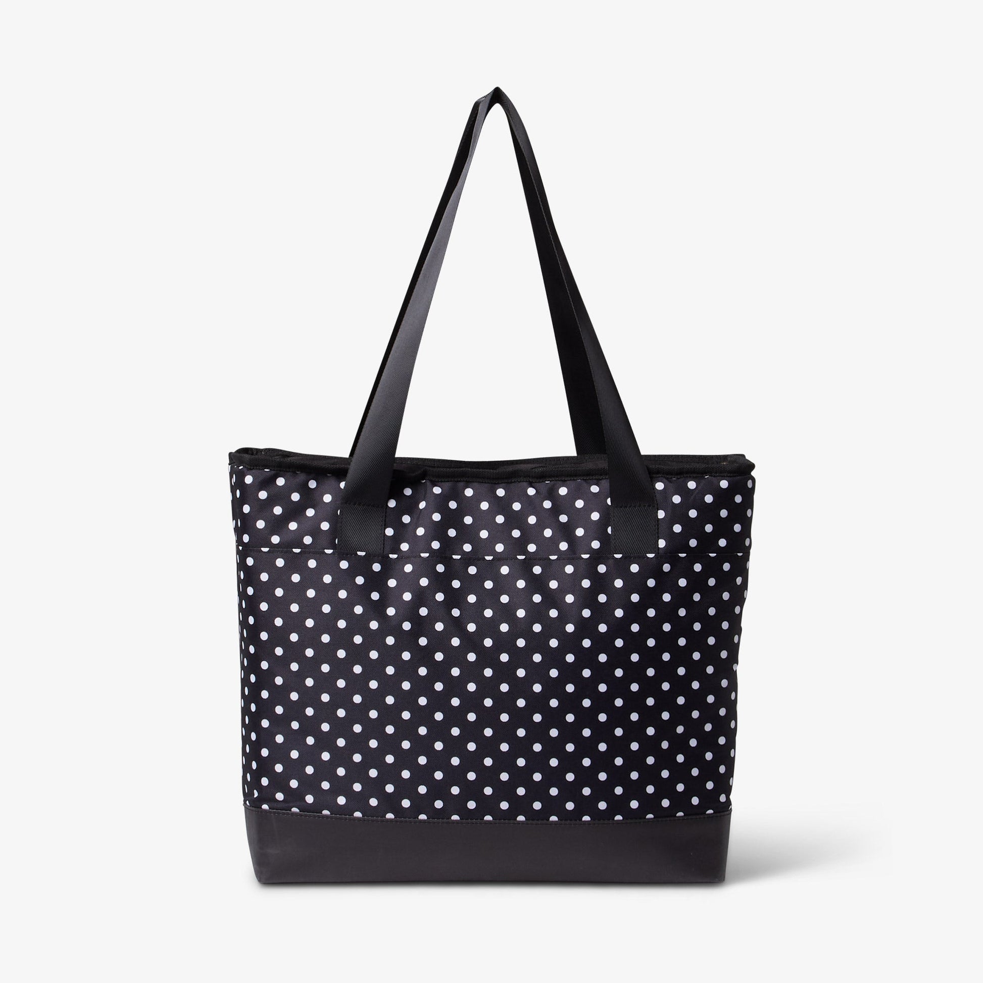 minnie-mouse-dual-compartment-tote-cooler-bag-s8 00048905_4.jpg