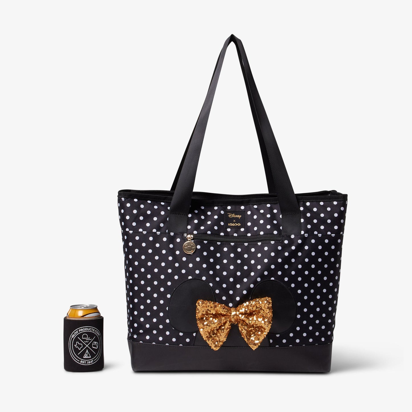 minnie-mouse-dual-compartment-tote-cooler-bag-s8 00048905_5.jpg