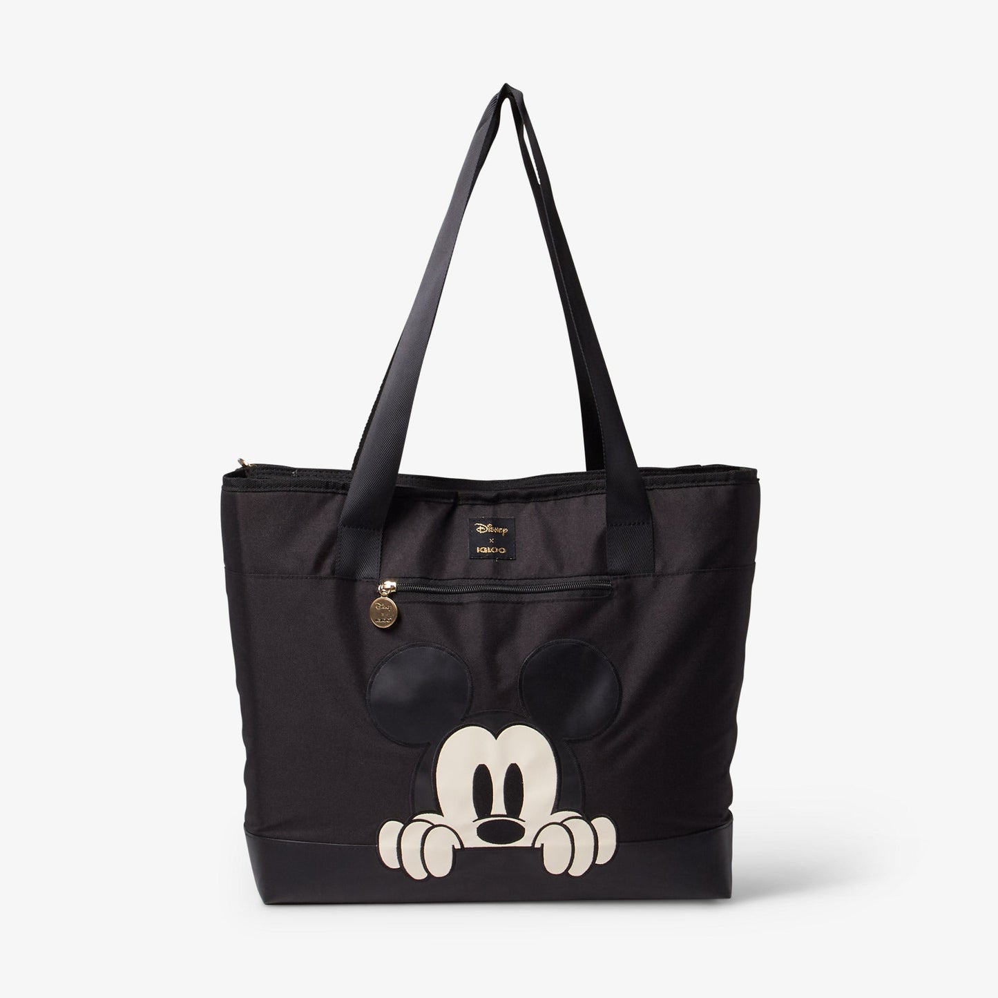 mickey-mouse-dual-compartment-tote-cooler-bag-v0 00048906_1.jpg