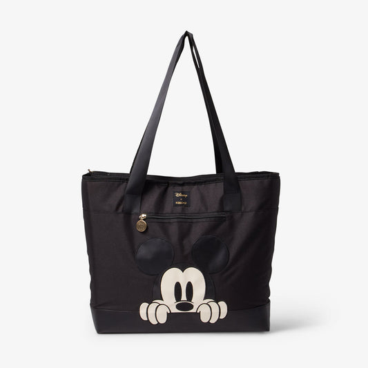 mickey-mouse-dual-compartment-tote-cooler-bag-v0 00048906_1.jpg