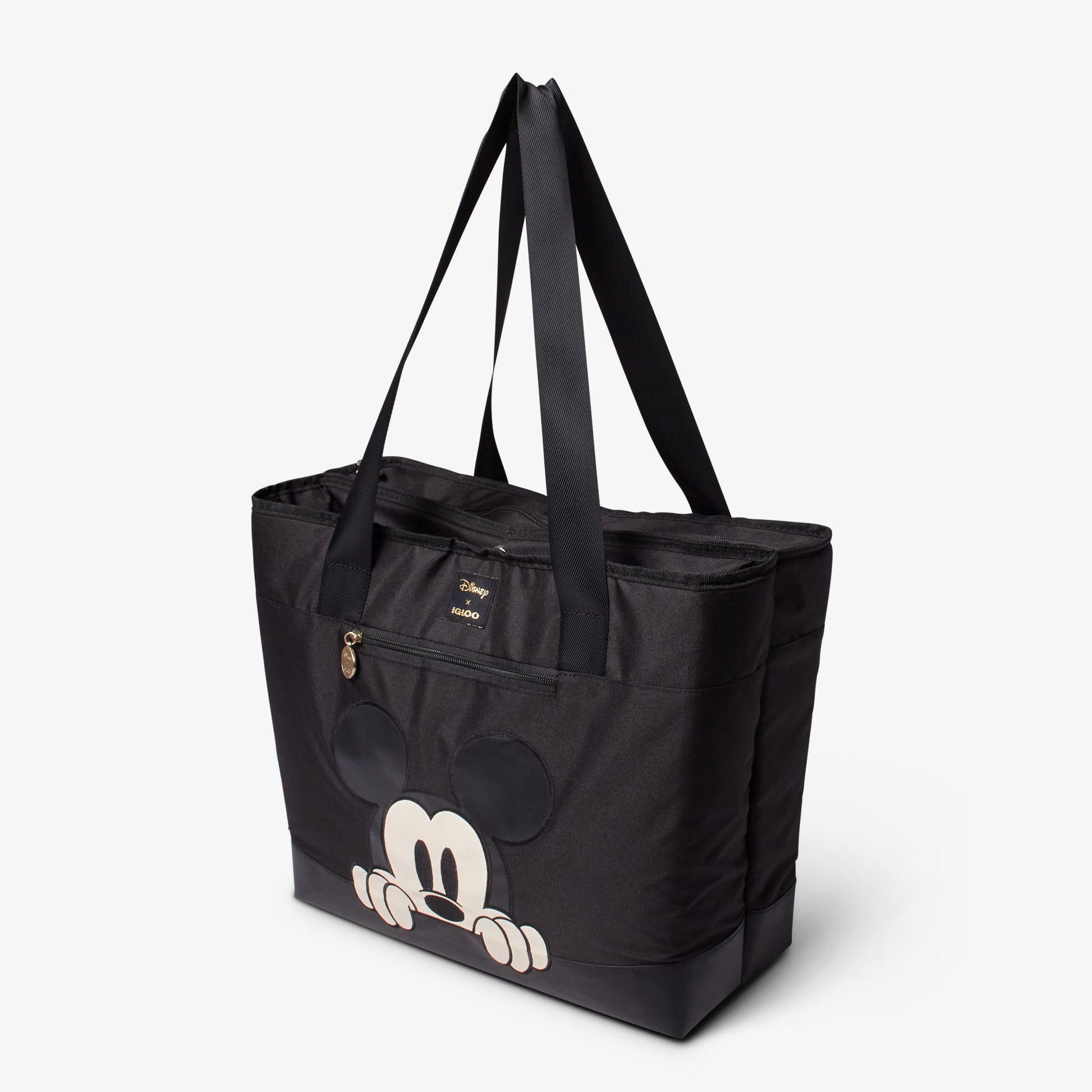 mickey-mouse-dual-compartment-tote-cooler-bag-v0 00048906_2.jpg