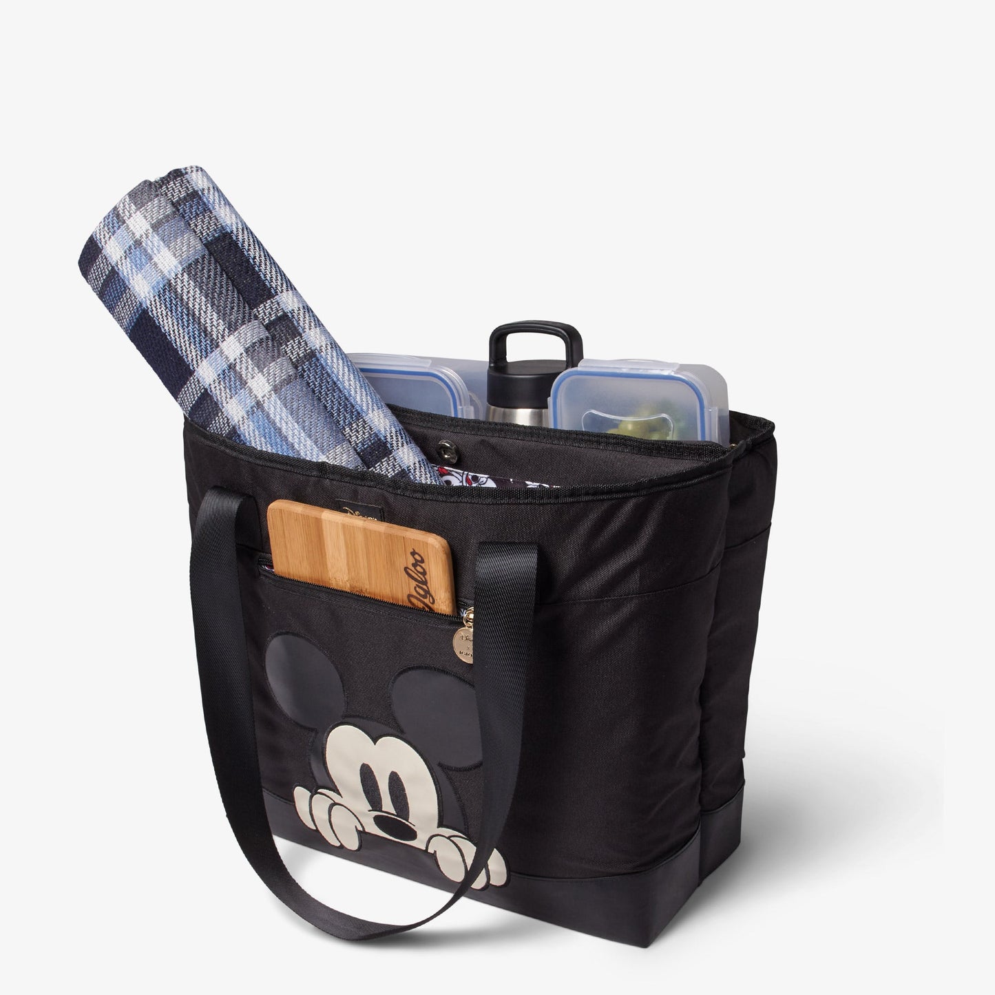 mickey-mouse-dual-compartment-tote-cooler-bag-v0 00048906_3.jpg