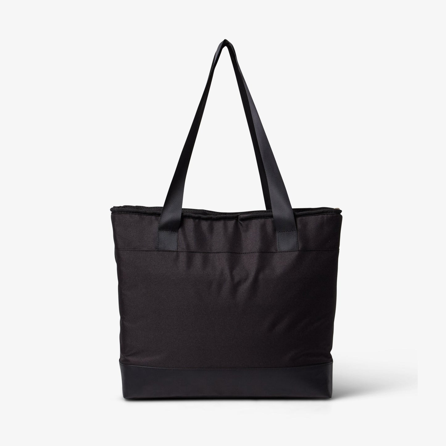 mickey-mouse-dual-compartment-tote-cooler-bag-v0 00048906_4.jpg