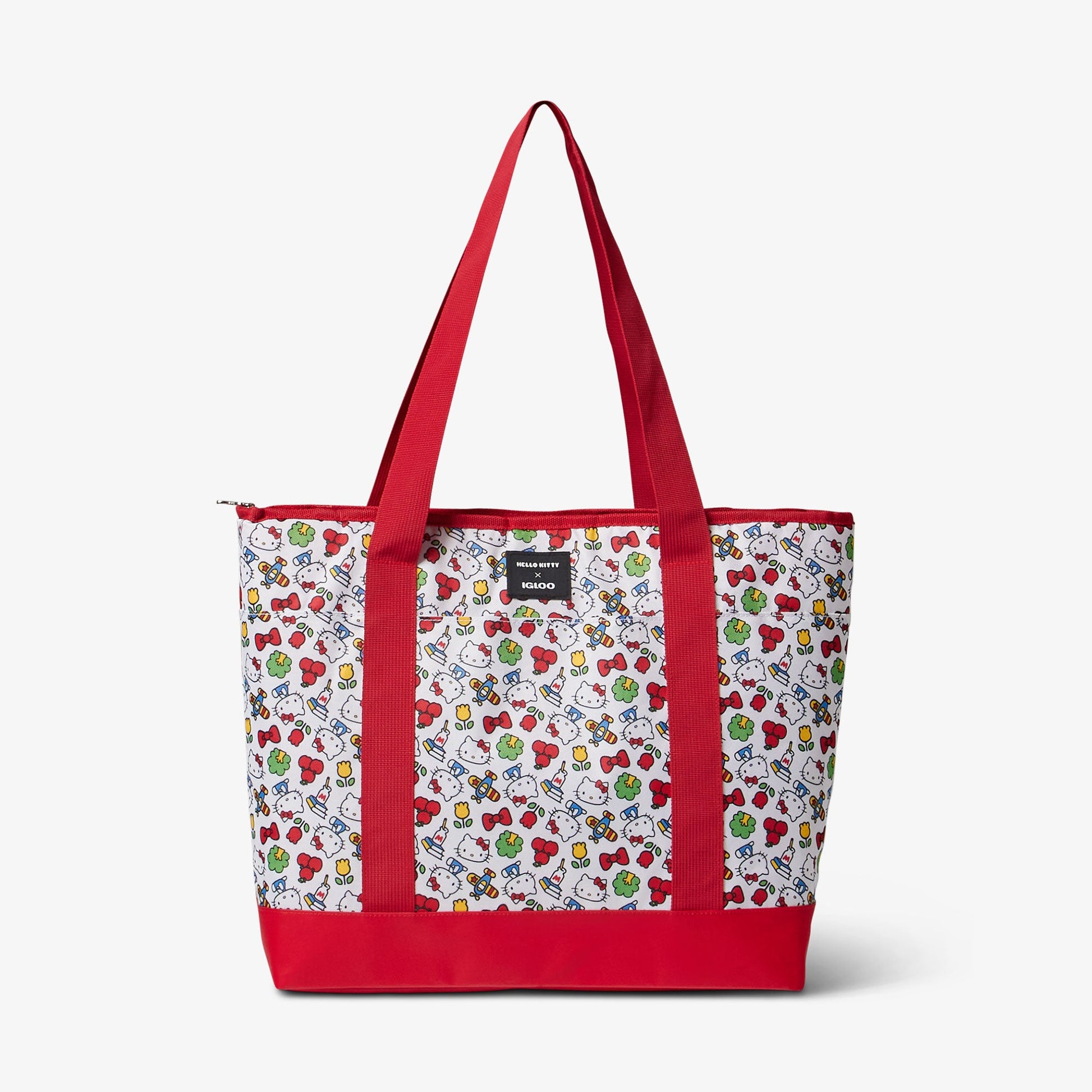 hello-kitty-dual-compartment-tote-cooler-bag-d1 00048909-F.jpg