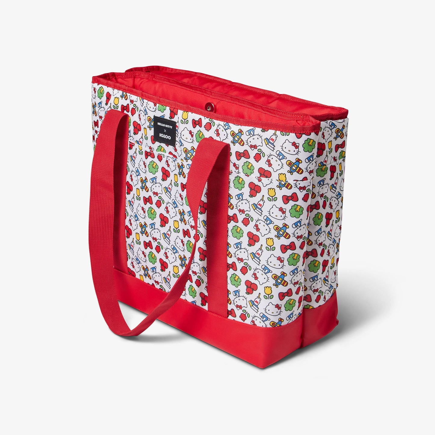 hello-kitty-dual-compartment-tote-cooler-bag-d1 00048909-H1.jpg