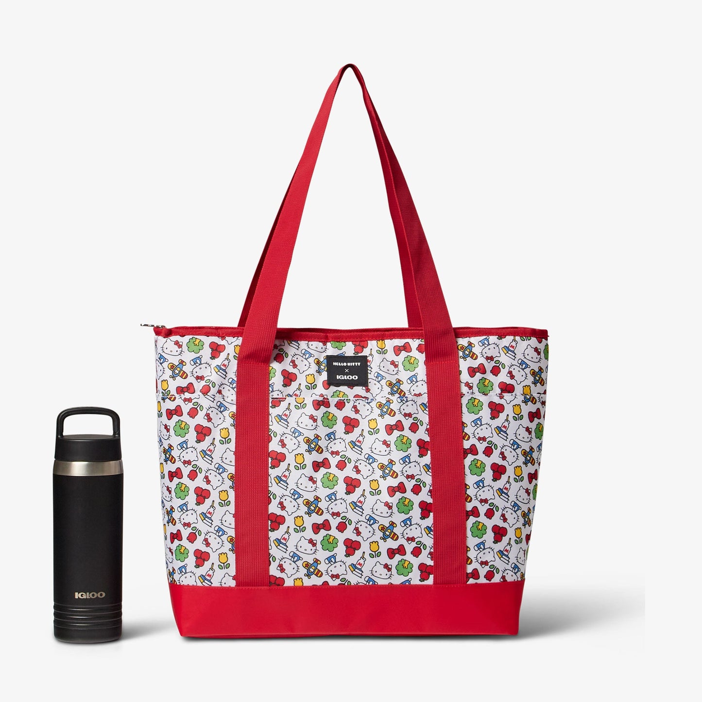 hello-kitty-dual-compartment-tote-cooler-bag-d1 00048909-P.jpg