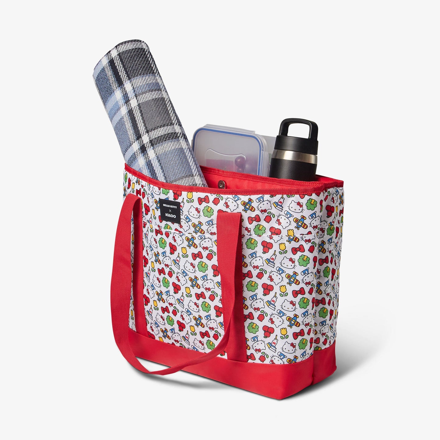 hello-kitty-dual-compartment-tote-cooler-bag-d1 00048909-P2.jpg