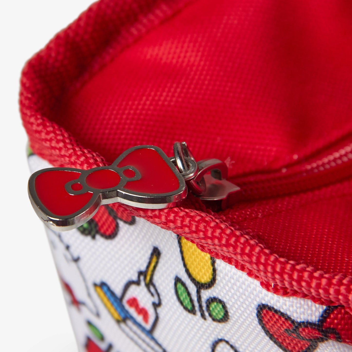 hello-kitty-dual-compartment-tote-cooler-bag-d1 00048909-Z.jpg