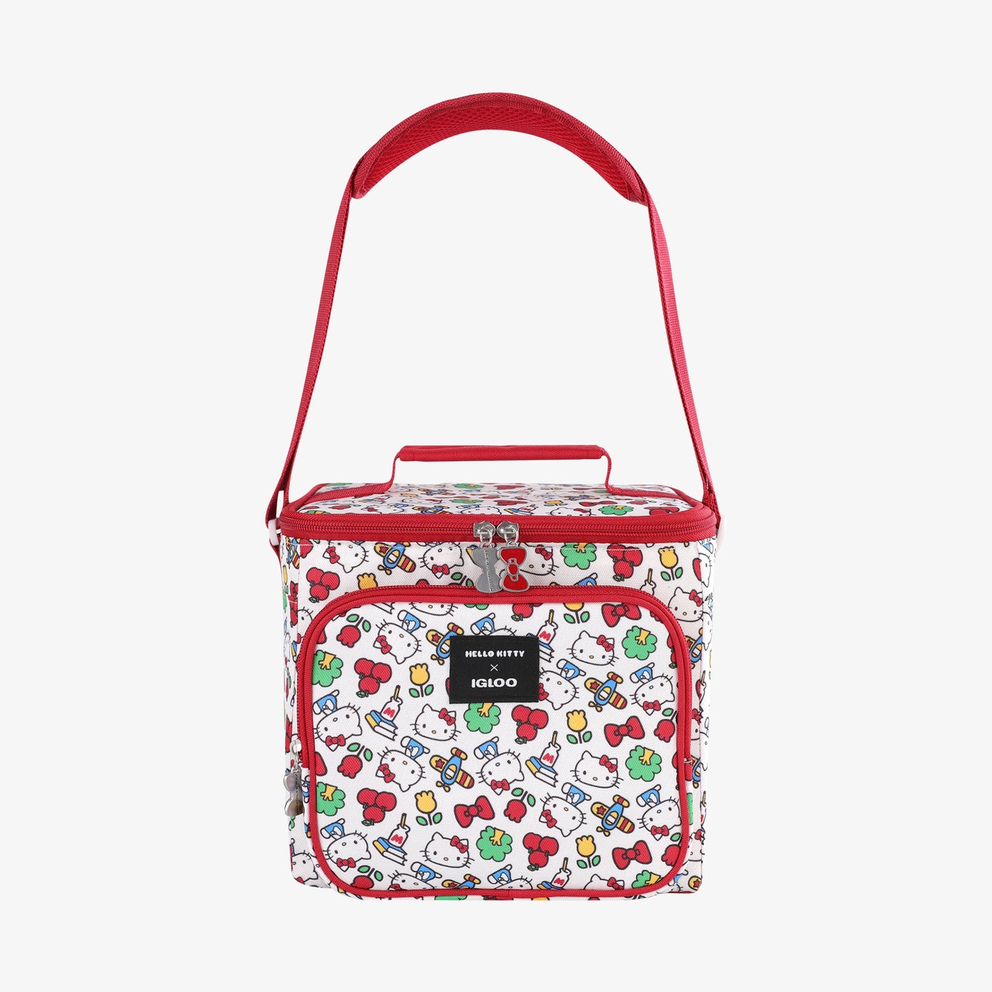 hello-kitty-square-lunch-cooler-bag-s2 00048910-C1.jpg