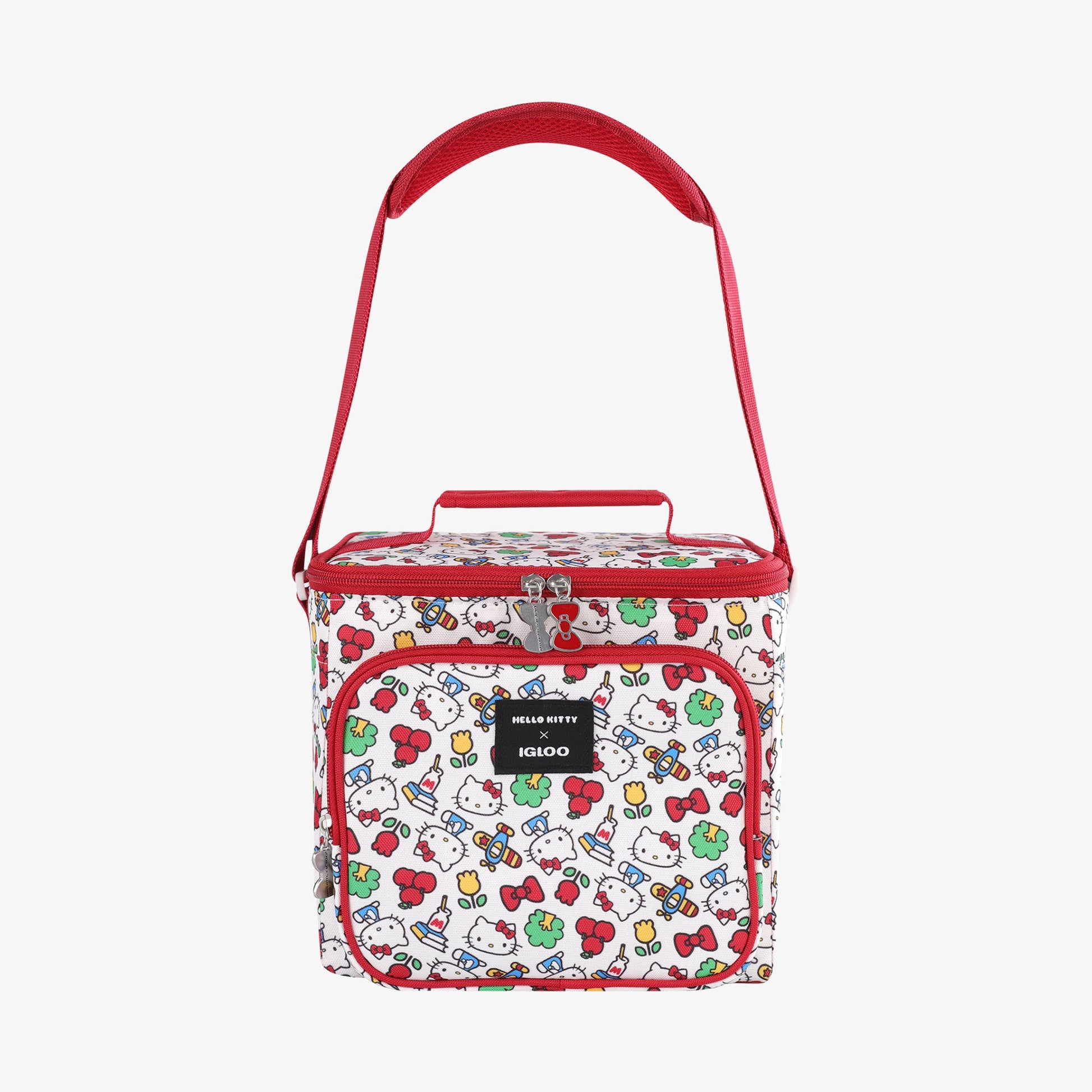 hello-kitty-square-lunch-cooler-bag-s2 00048910-C1.jpg