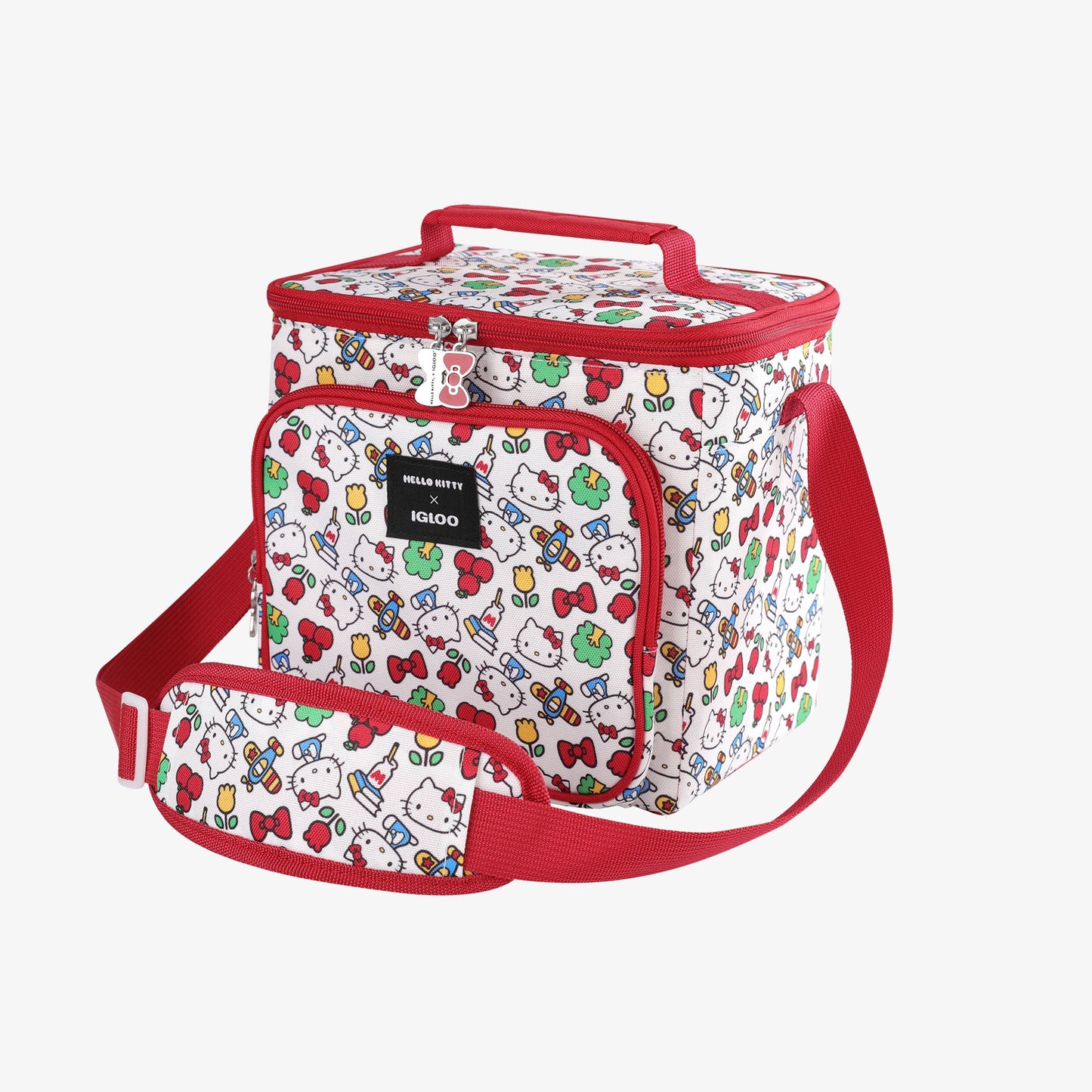 hello-kitty-square-lunch-cooler-bag-s2 00048910-C10.jpg