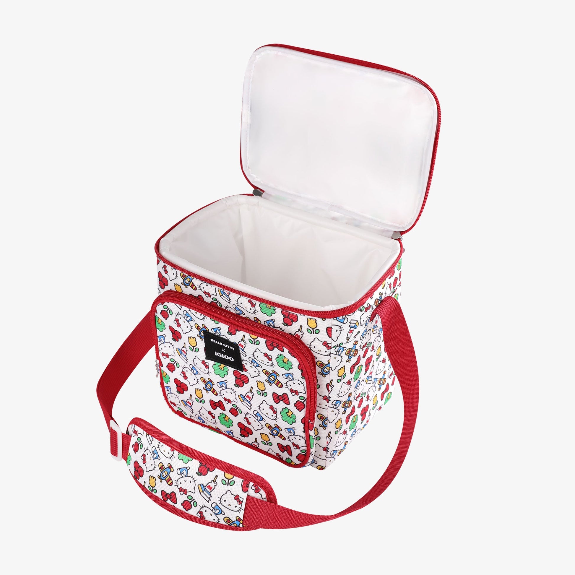 hello-kitty-square-lunch-cooler-bag-s2 00048910-C6.jpg