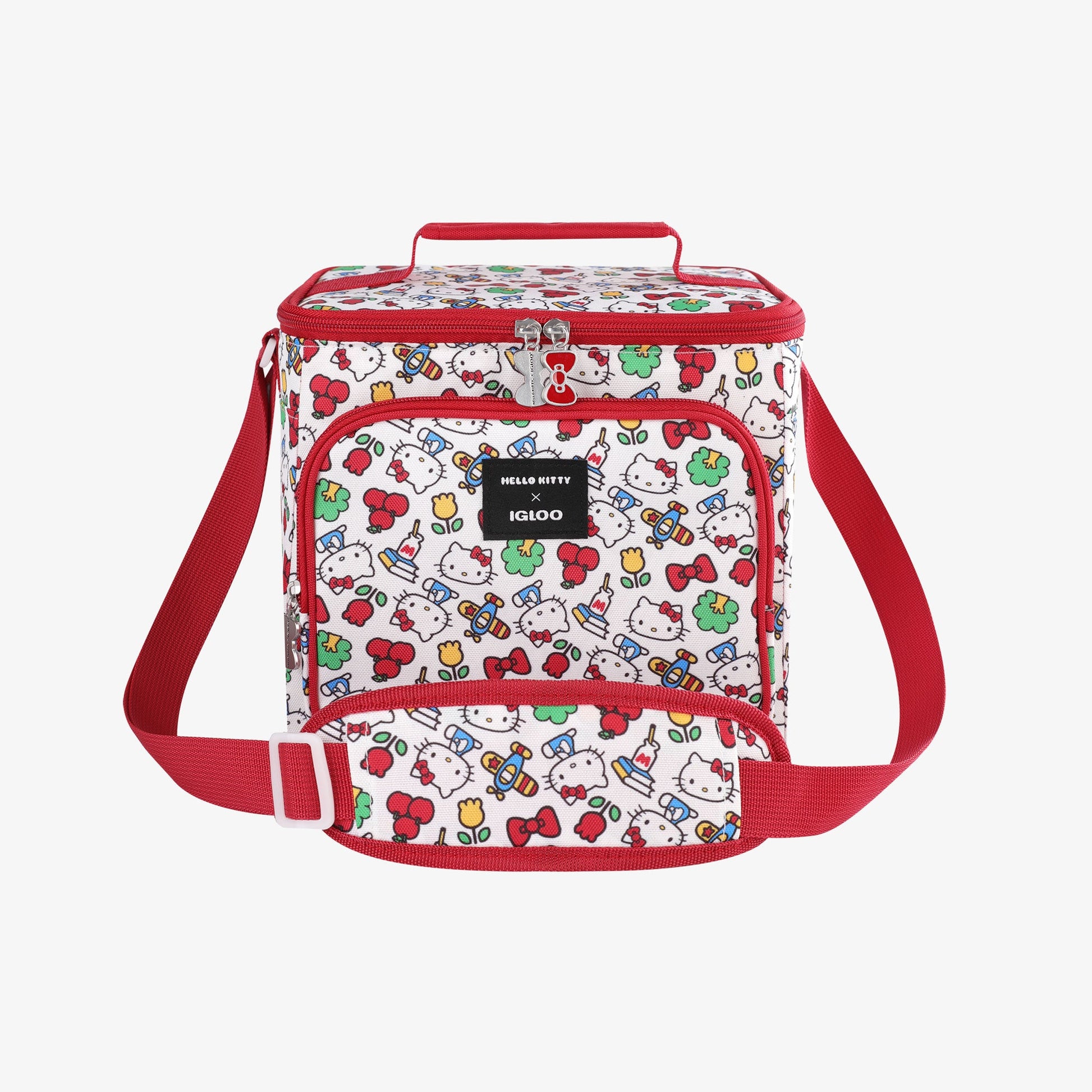 hello-kitty-square-lunch-cooler-bag-s2 00048910-C9.jpg