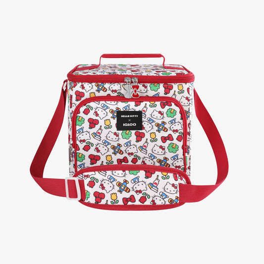 hello-kitty-square-lunch-cooler-bag-s2 00048910-C9.jpg