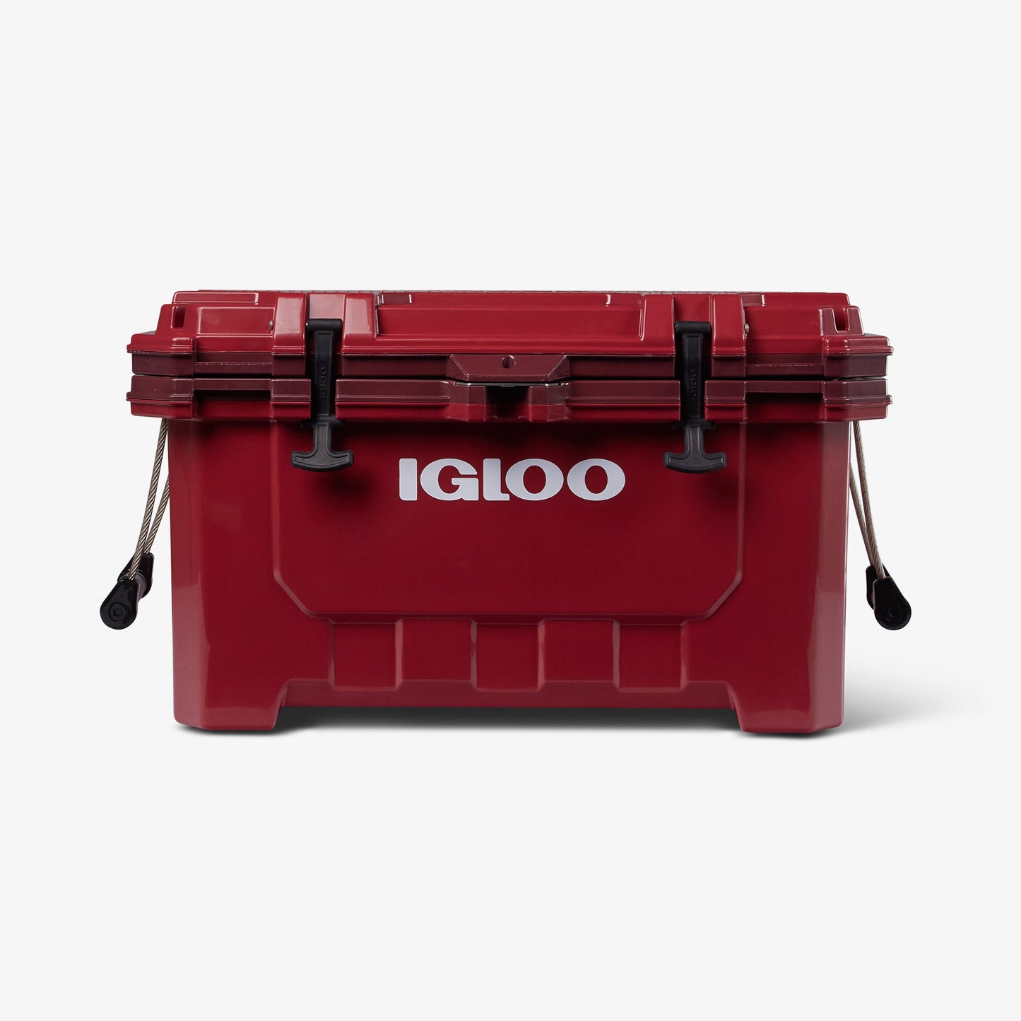 imx-70-qt-cooler-h0 00049023_1.jpg