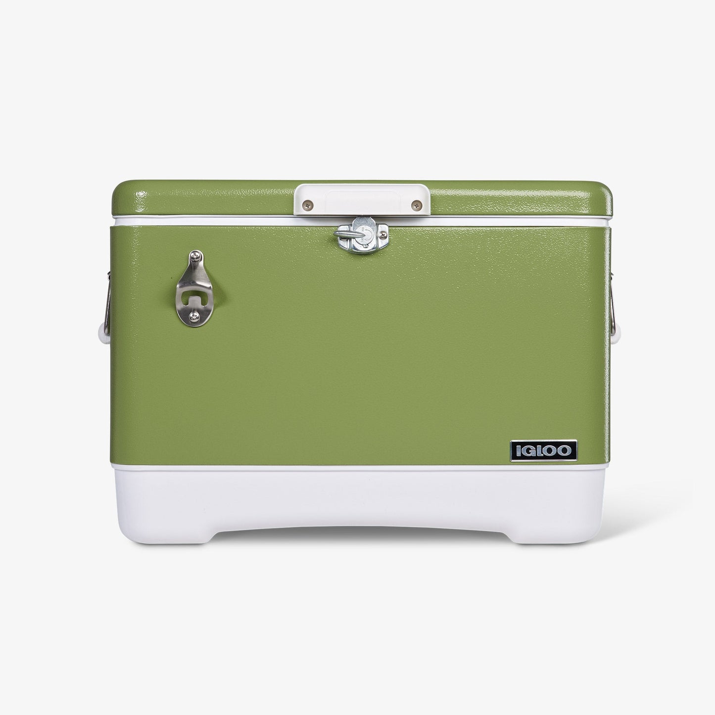 legacy-54-qt-cooler-h0 00049341_1.jpg