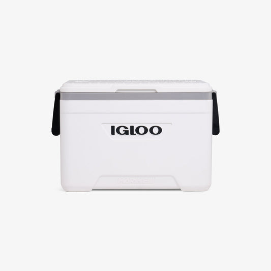 marine-25-qt-cooler-y5 00049542-F.jpg