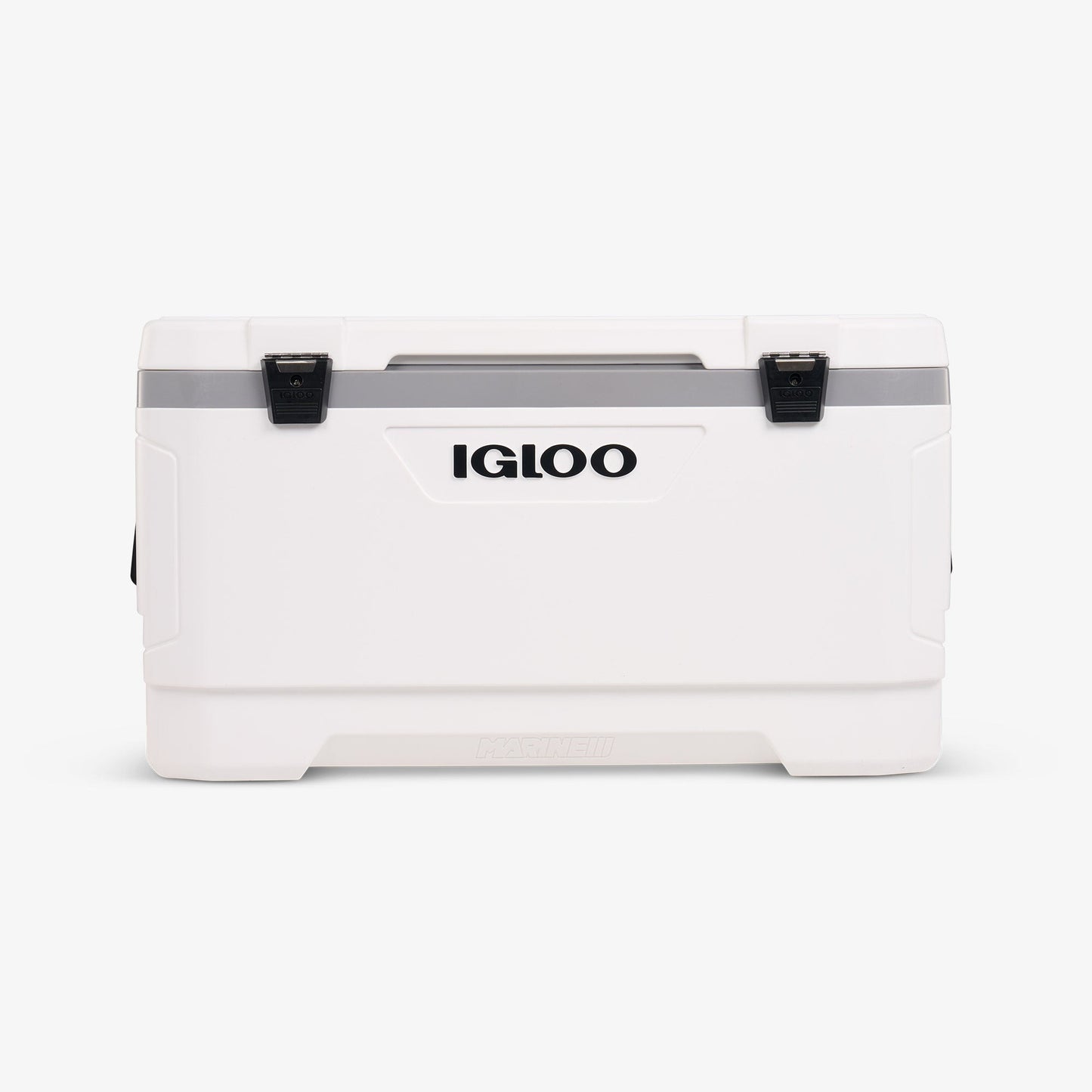 marine-ultra-100-qt-cooler-l6 00049548-F.jpg