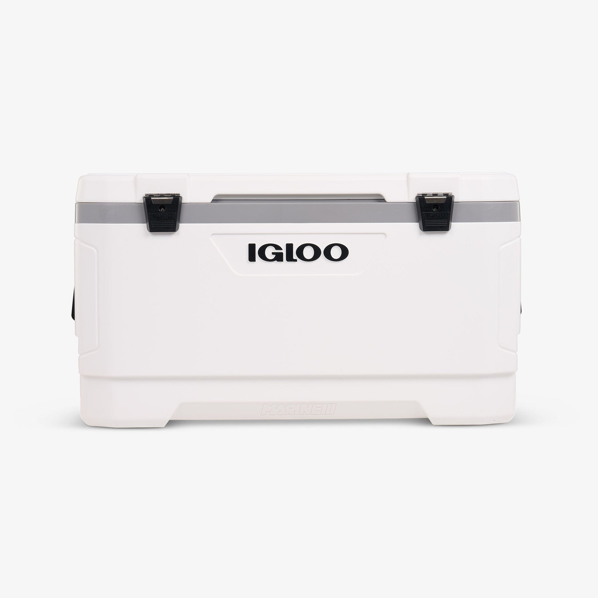 marine-ultra-100-qt-cooler-l6 00049548-F.jpg