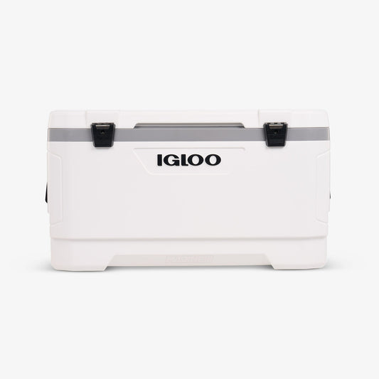 marine-ultra-100-qt-cooler-l6 00049548-F.jpg