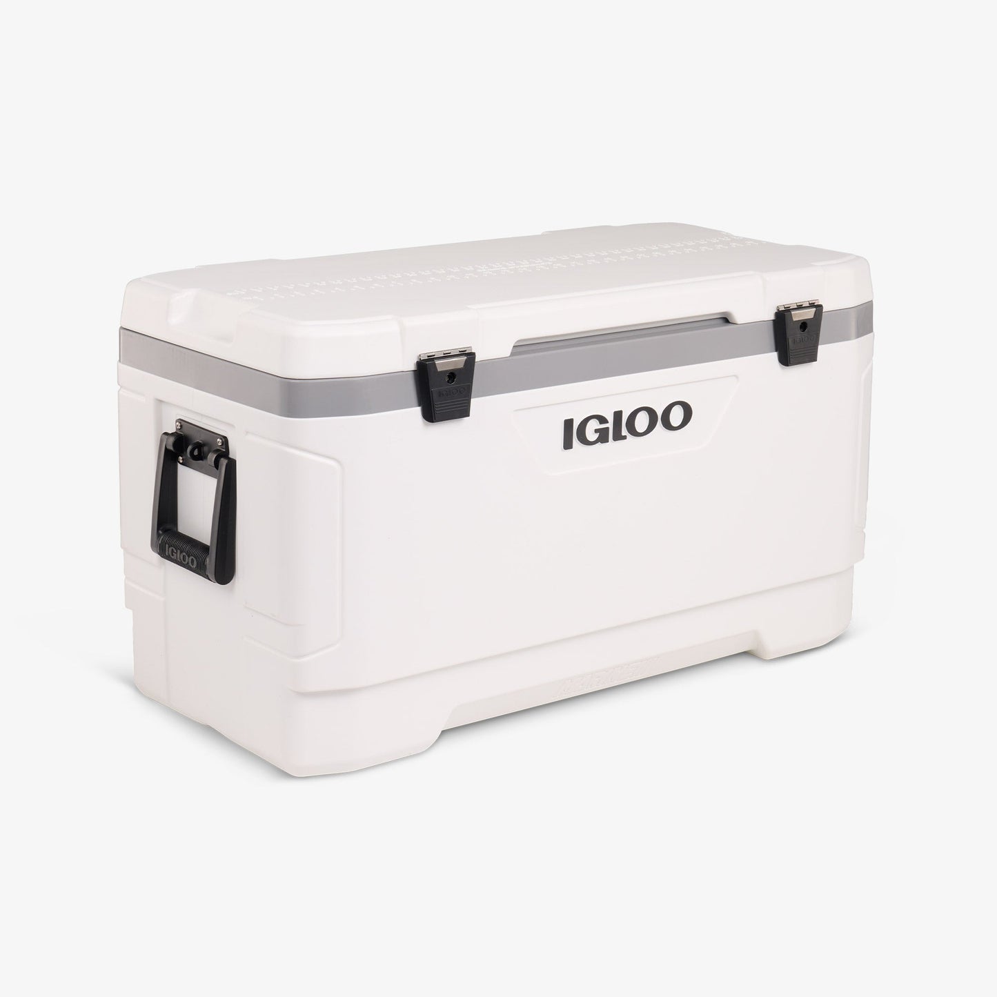marine-ultra-100-qt-cooler-l6 00049548-H.jpg