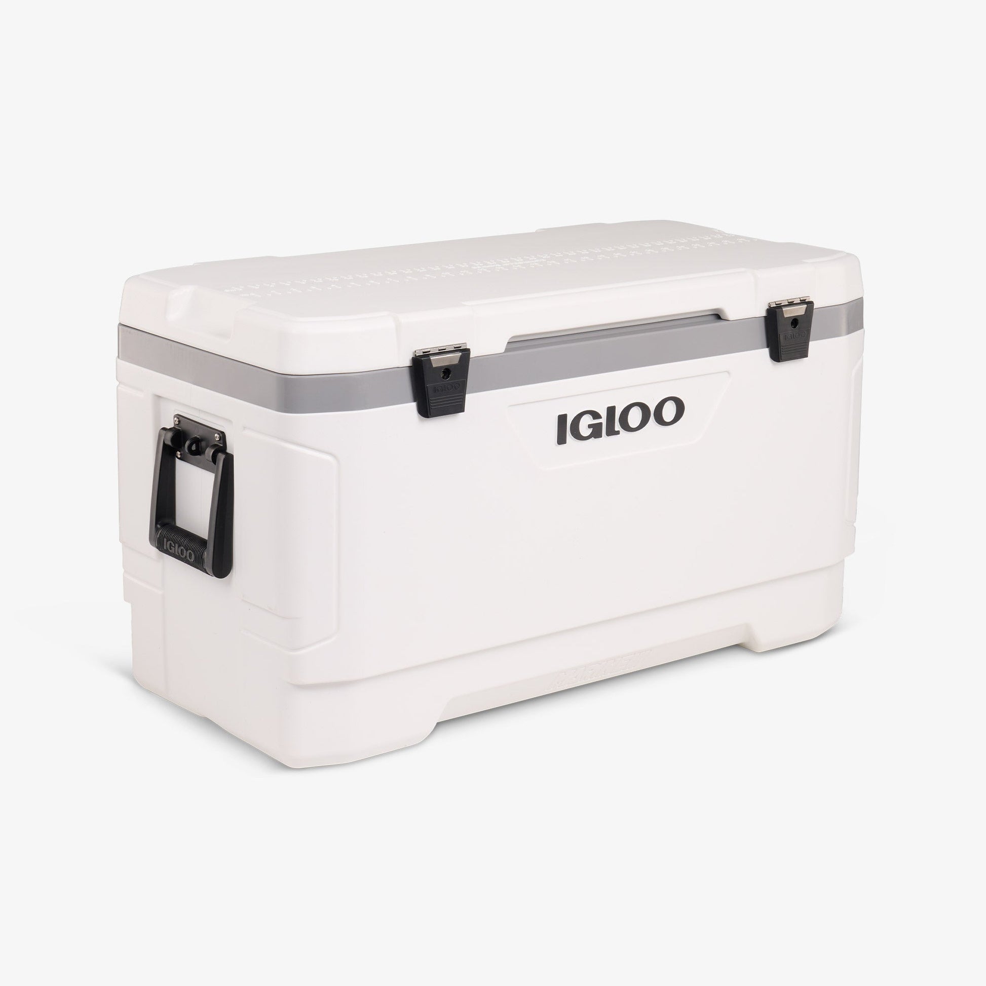 marine-ultra-100-qt-cooler-l6 00049548-H.jpg