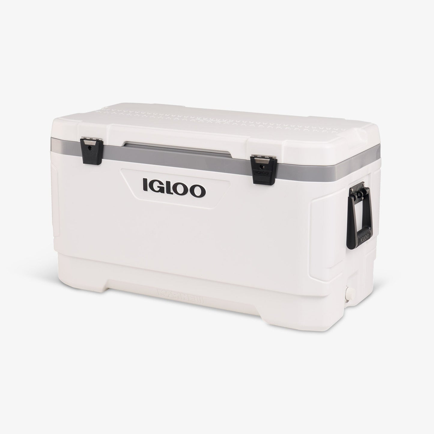 marine-ultra-100-qt-cooler-l6 00049548-H1.jpg