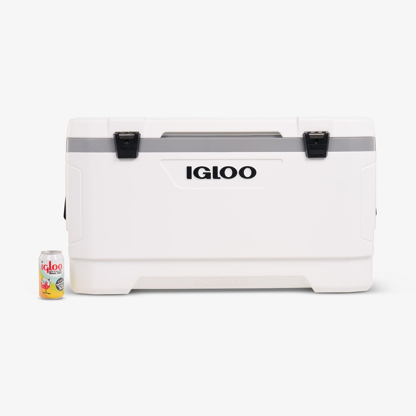 marine-ultra-100-qt-cooler-l6 00049548-P.jpg