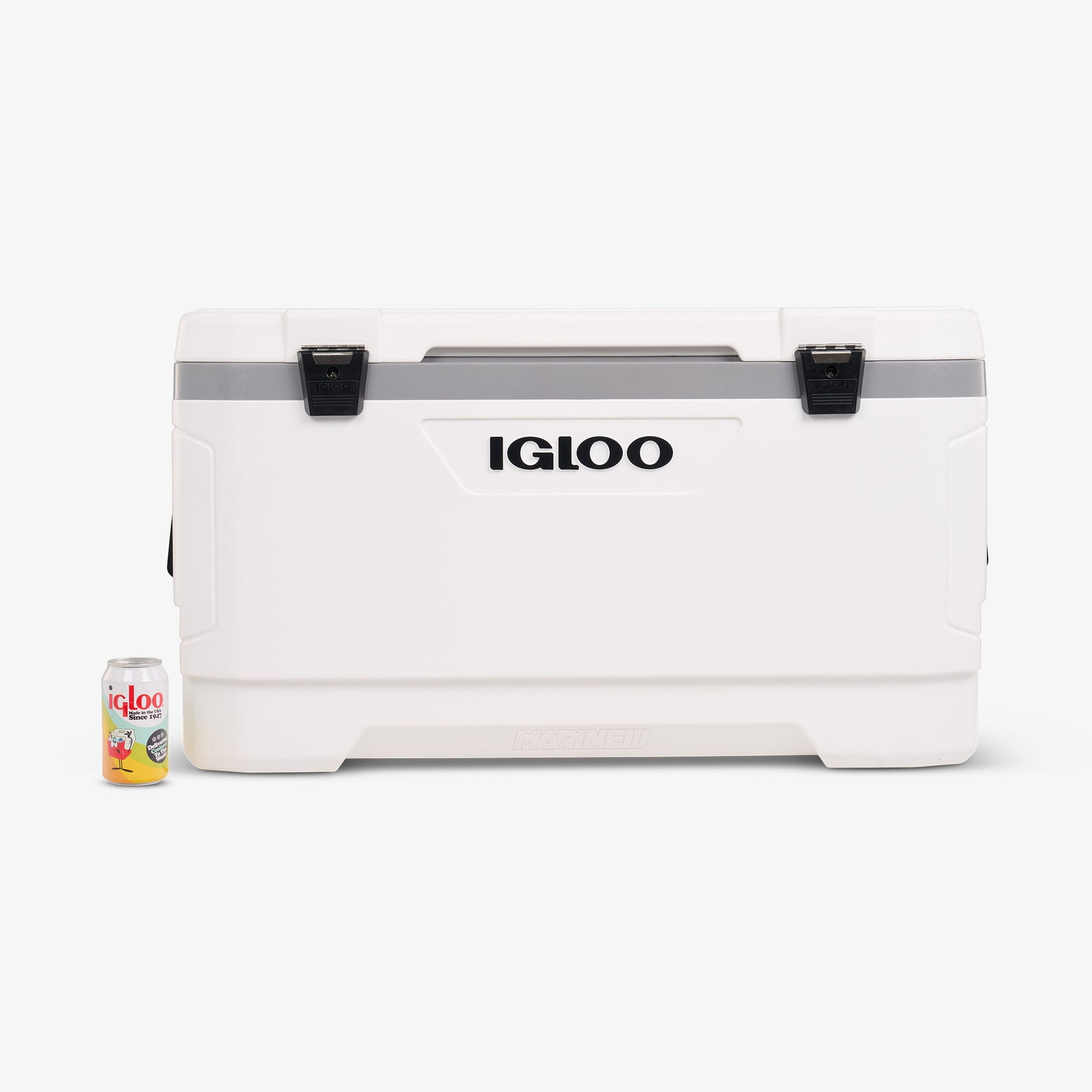 marine-ultra-100-qt-cooler-l6 00049548-P.jpg