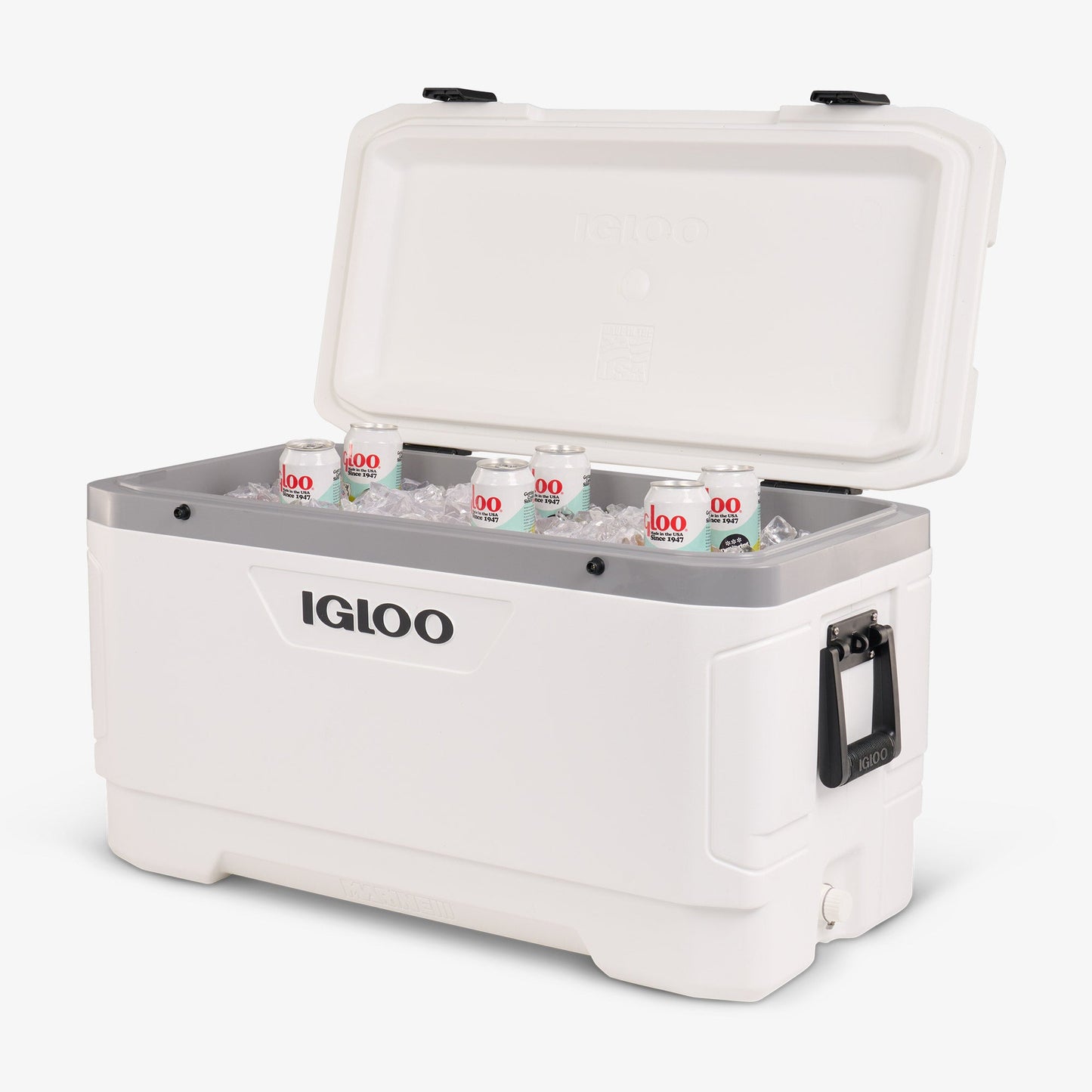 marine-ultra-100-qt-cooler-l6 00049548-P1.jpg