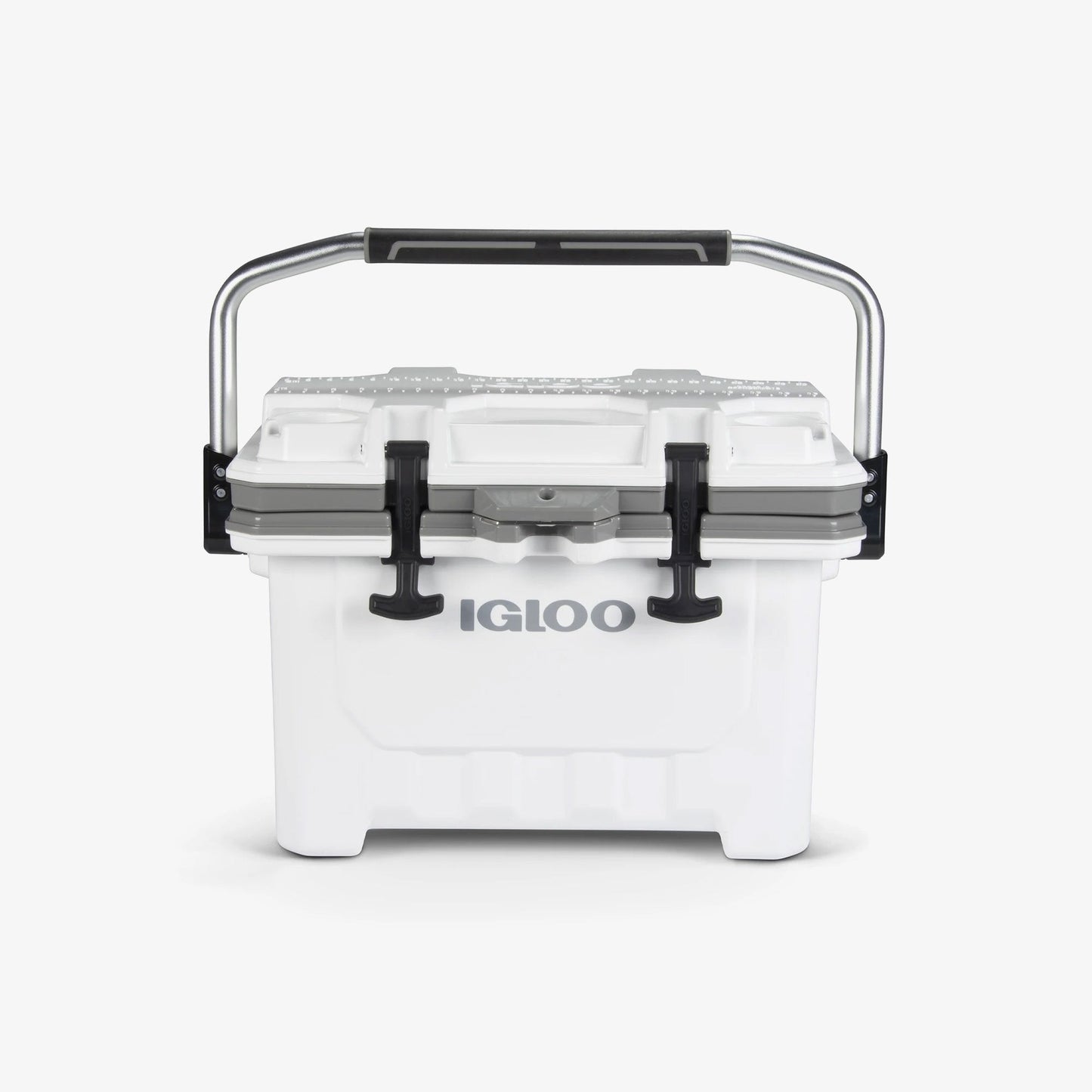imx-24-qt-cooler-t4 00049829_1_340b2625-0eb1-40bb-8ffe-903a4ae851c0.jpg