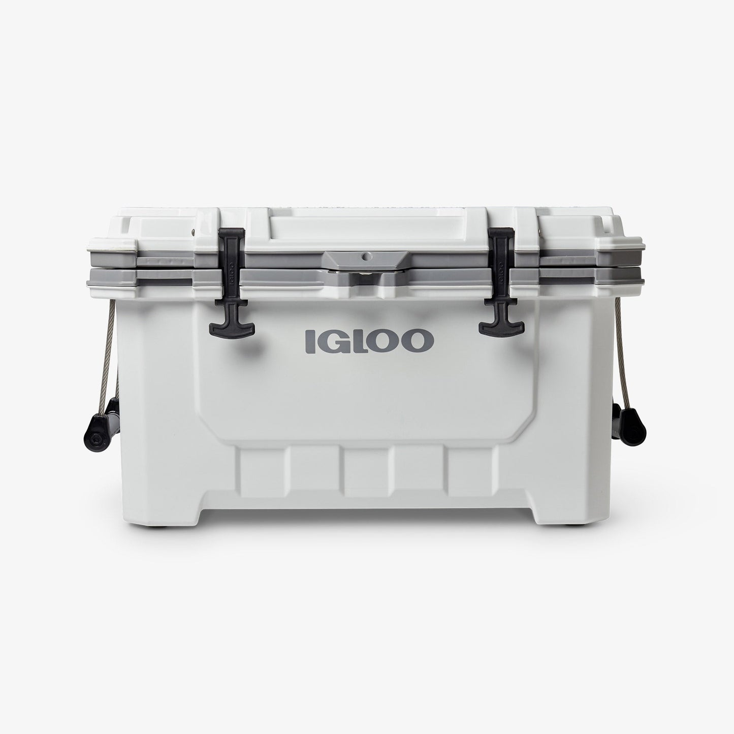 imx-70-qt-cooler-h0 00049830_1.jpg